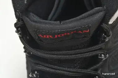 Hyperoad Grey” 9 Air Jordan “Particle 0603